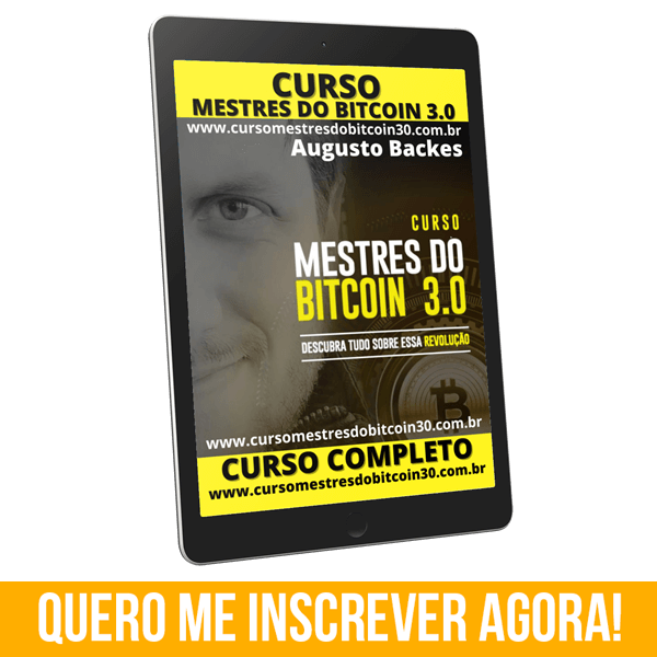 curso mestres do bitcoin 3